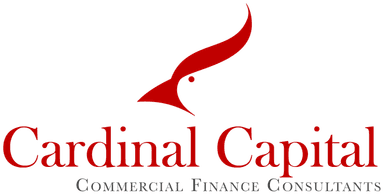 Cardinal Capital logo