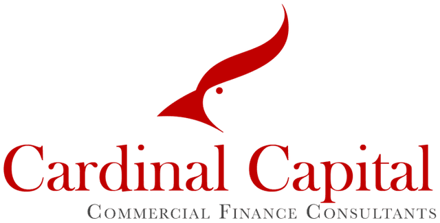 Cardinal Capital logo