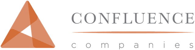Confluence Companies logo