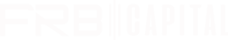 FRB Capital logo