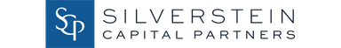 Silverstein Capital Partners logo