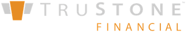 TruStone Financial logo