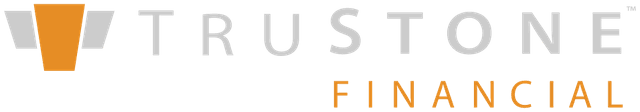 TruStone Financial logo